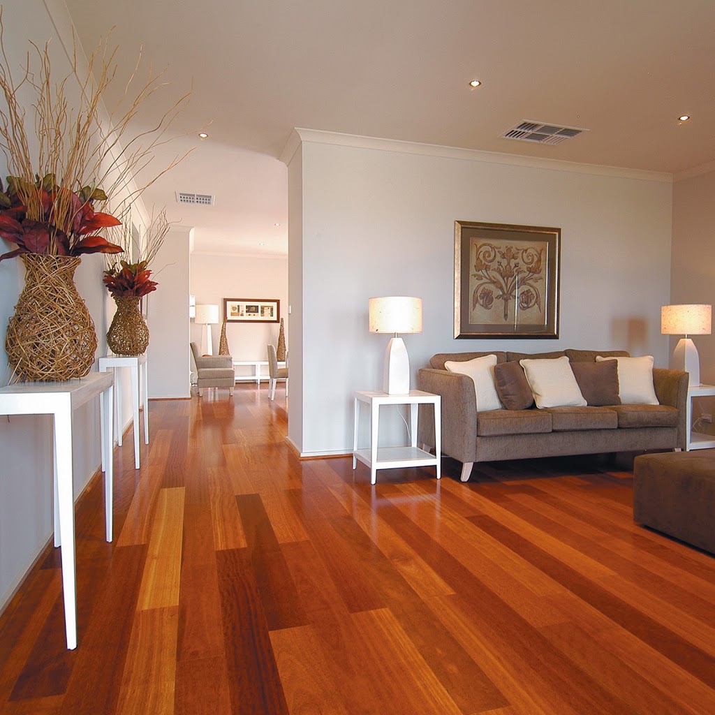 Professional Flooring Xtra | 922 South Rd, Edwardstown SA 5039, Australia | Phone: (08) 8351 1318