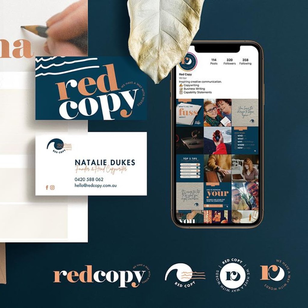 Dee Brown | Graphic Designer | Web Designer | 28 Savannah Dr, Kinchant Dam QLD 4741, Australia | Phone: 0417 477 201