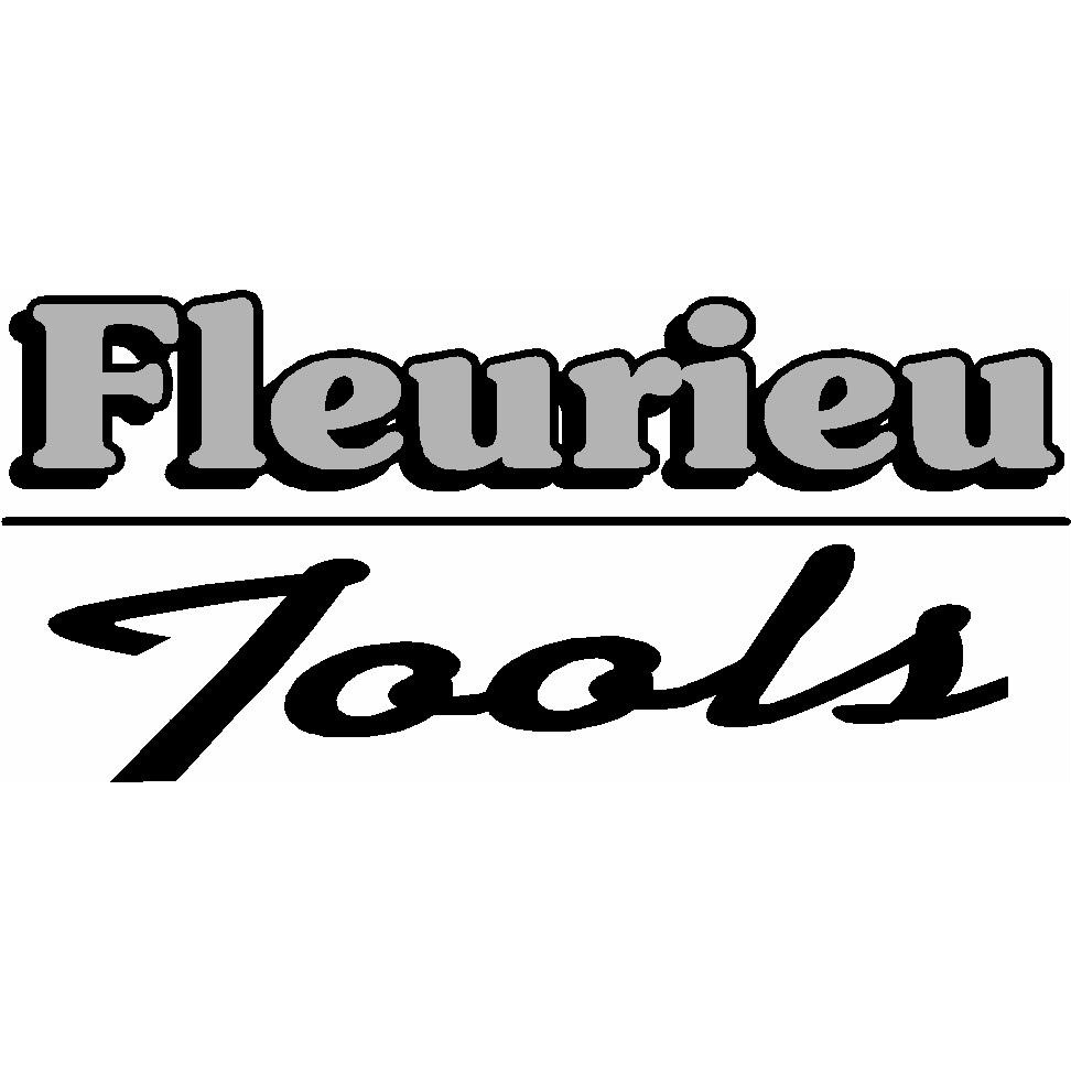 Fleurieu Tools | store | 30 Northumberland Rd, Onkaparinga Hills SA 5163, Australia | 0418891240 OR +61 418 891 240