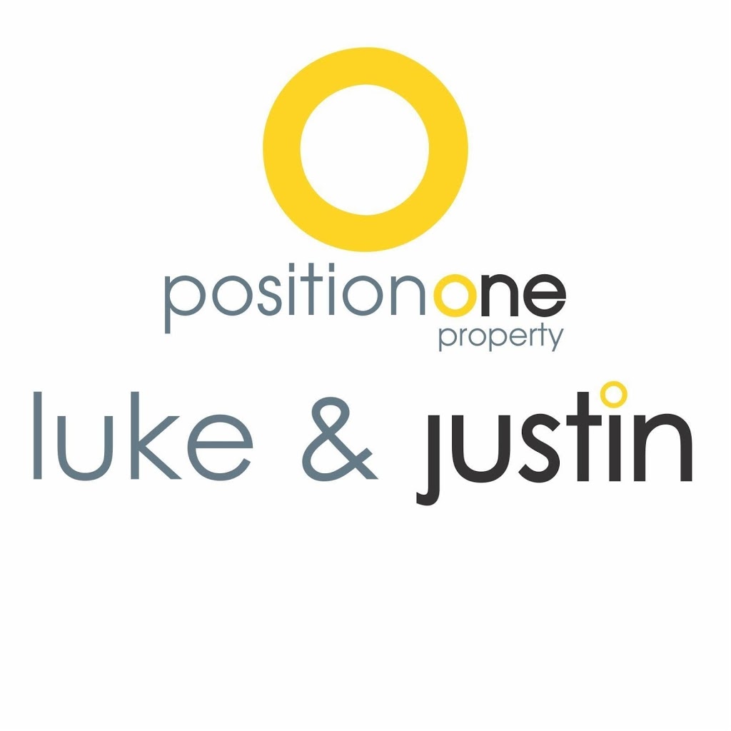 Position One Property Sales & Property Management | 490 Old Cleveland Rd, Camp Hill QLD 4159, Australia | Phone: (07) 3843 4511