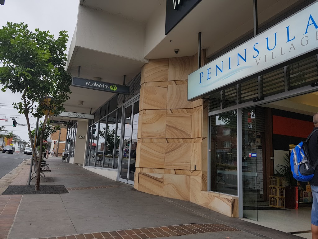 Peninsula Village | shopping mall | 495-501 Bunnerong Rd, Matraville NSW 2036, Australia | 0299681889 OR +61 2 9968 1889