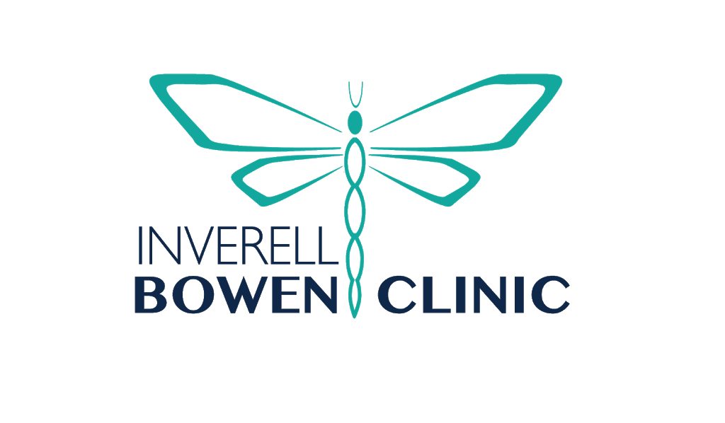 Virginia McGillivray - Inverell Bowen Clinic | 50 MacIntyre St, Inverell NSW 2360, Australia | Phone: 0458 541 277