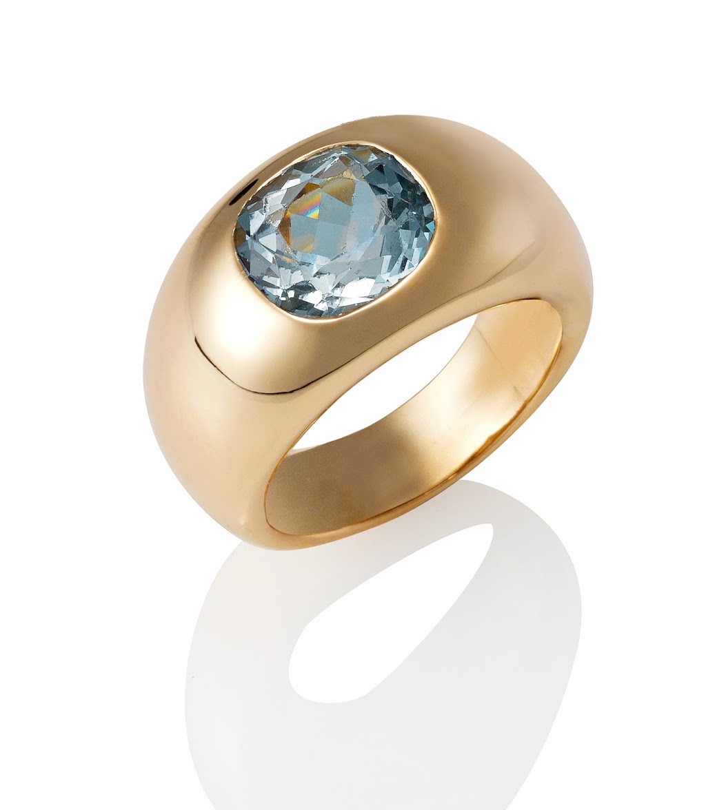 Covet Jewels | jewelry store | 130 Grandview Dr, Newport NSW 2106, Australia | 0412028732 OR +61 412 028 732