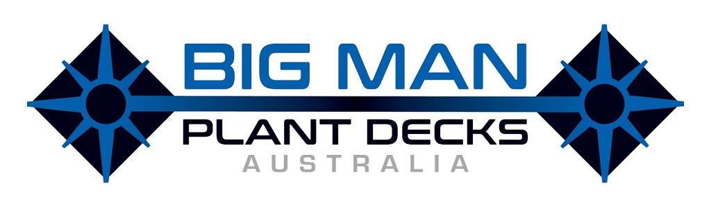Big Man Plant Decks | store | 46 Flinders Parade, North Lakes QLD 4509, Australia | 1300185728 OR +61 1300 185 728