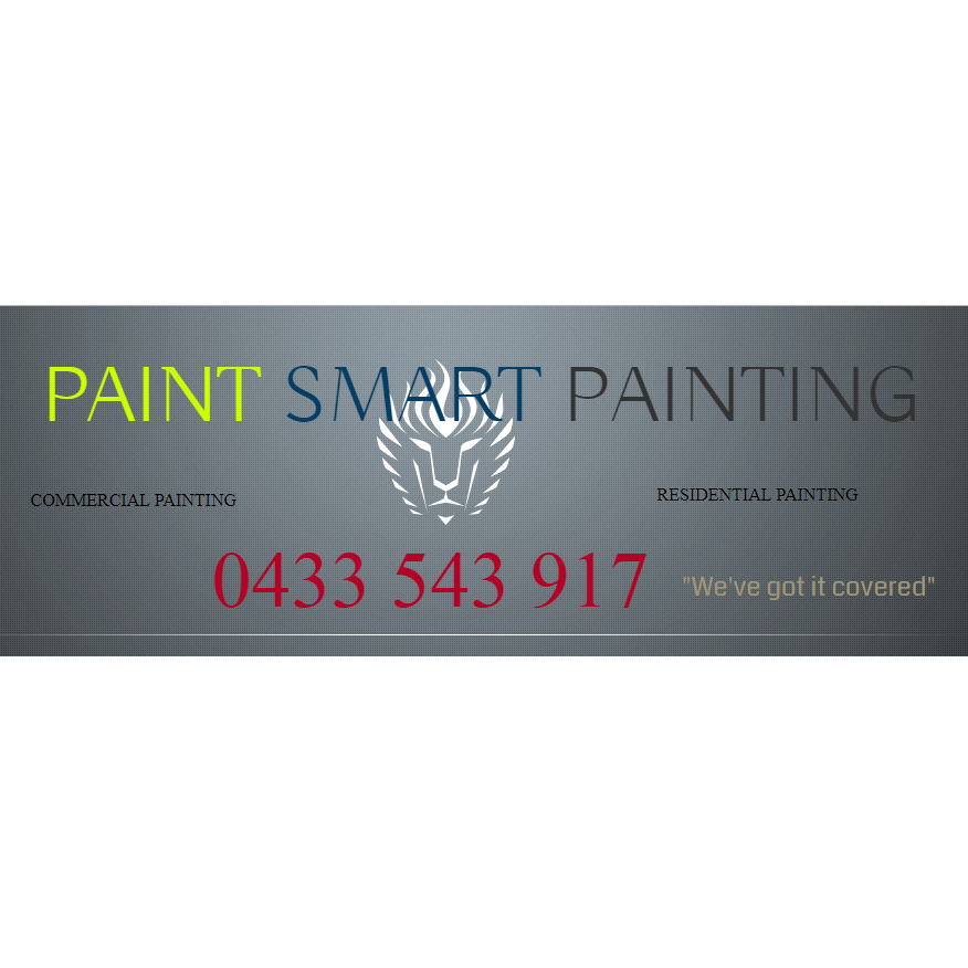 PaintSMART PAINTING.com | painter | 63 Victory Blvd, Ashburton VIC 3147, Australia | 0433543917 OR +61 433 543 917