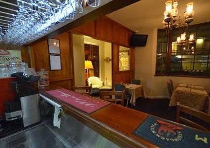 Comfort Inn Prince of Wales | lodging | 143 Fitzmaurice St, Wagga Wagga NSW 2650, Australia | 0269211922 OR +61 2 6921 1922