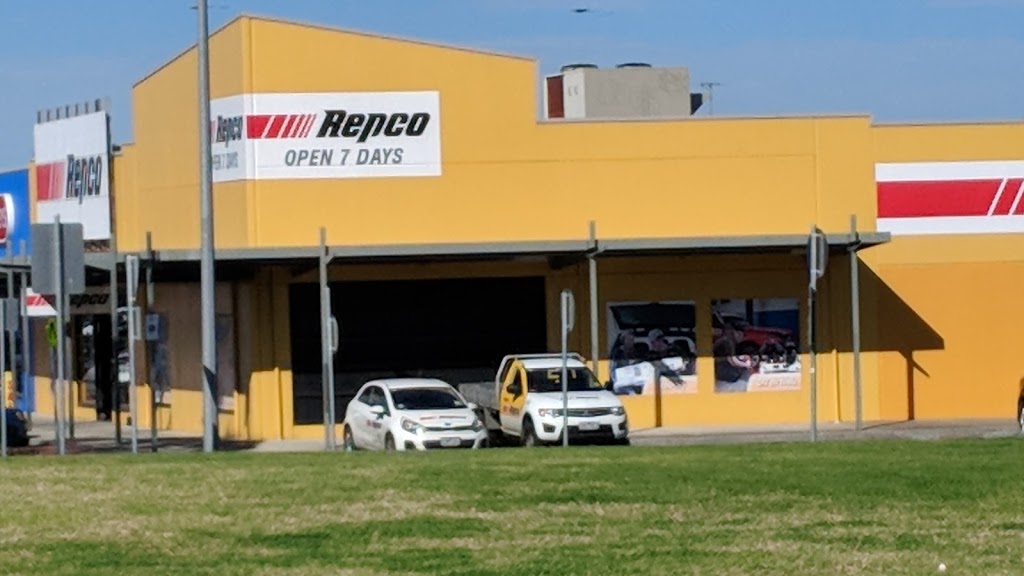 Repco Mornington | car repair | d1/1132 Nepean Hwy, Mornington VIC 3931, Australia | 0359752077 OR +61 3 5975 2077