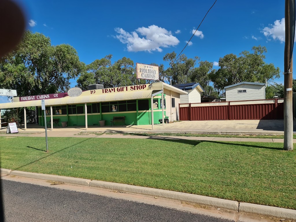 Info for Lighning Ridge | travel agency | 1 Bill OBrien Way, Lightning Ridge NSW 2834, Australia | 0268291670 OR +61 2 6829 1670