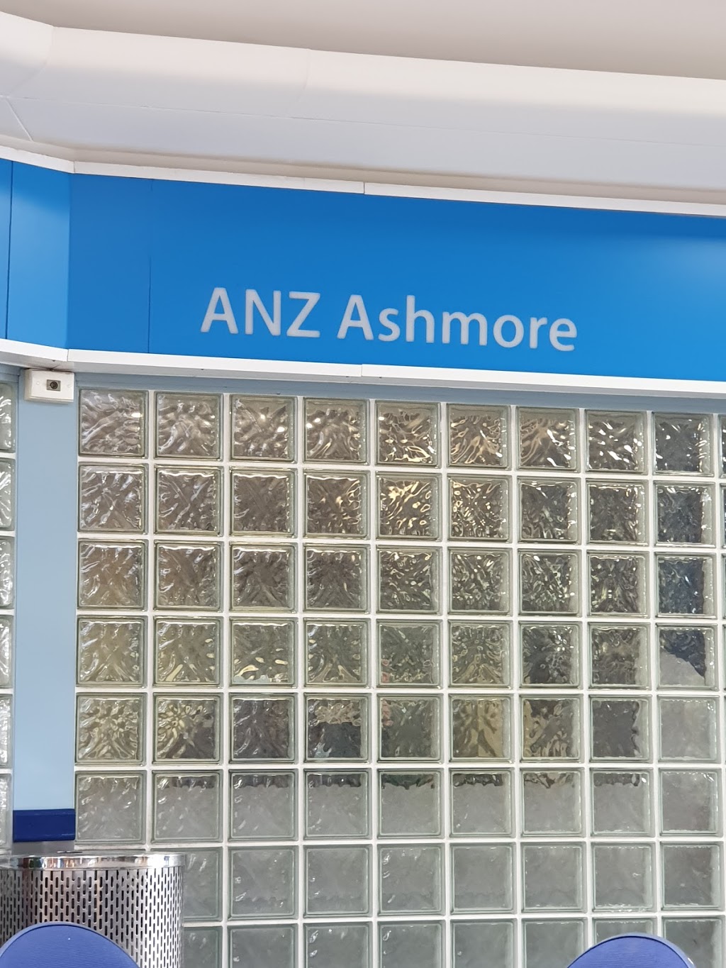 ANZ Branch Ashmore City | Ashmore City Shopping Centre, 206 Currumburra Rd, Ashmore QLD 4214, Australia | Phone: 13 13 14
