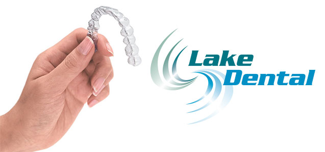 Lake Dental | dentist | Suite F7, First Floor, 235 Forest Lake Blvd, Forest Lake QLD 4078, Australia | 0738798999 OR +61 7 3879 8999