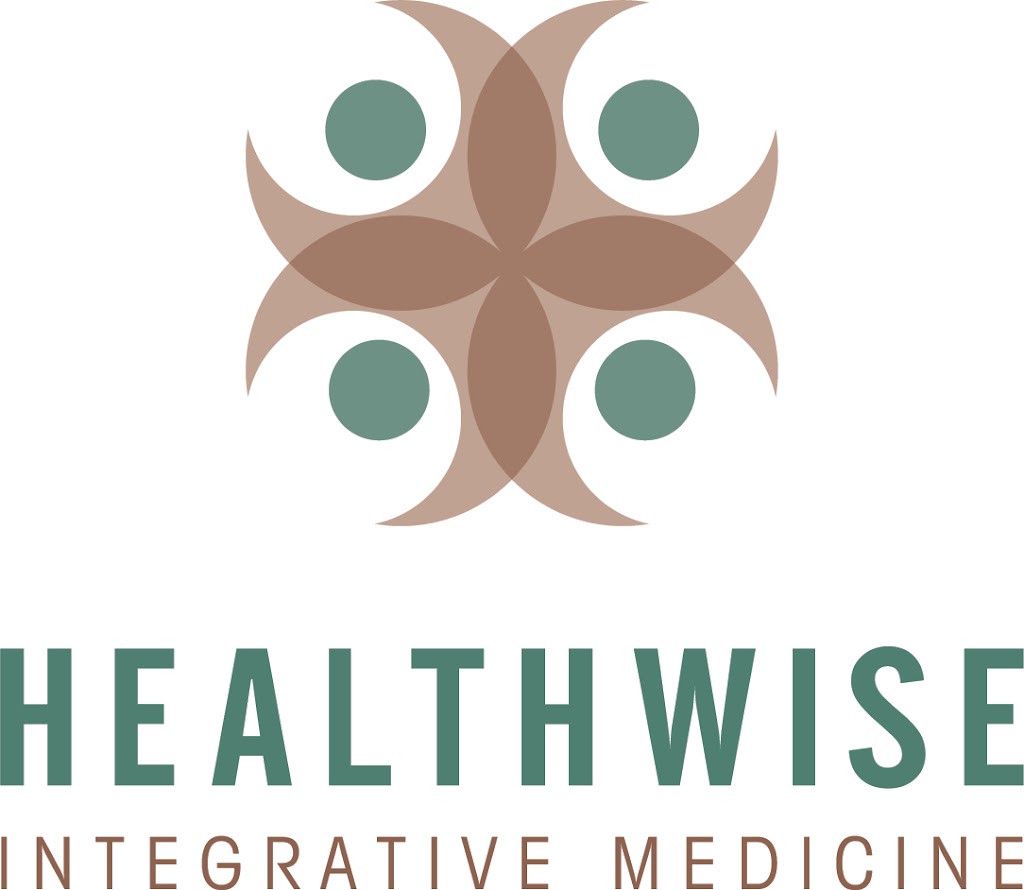 Healthwise Integrative Medicine | doctor | Kyron Healing Centre, 16A Druid Ave, Stirling SA 5152, Australia | 0883322901 OR +61 8 8332 2901