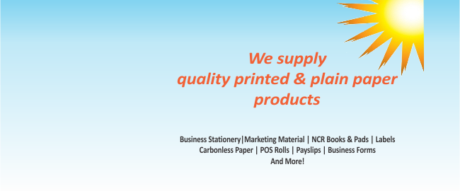 Suncast Printing & Office Supplies | store | Gisborne VIC 3437, Australia | 1300719224 OR +61 1300 719 224