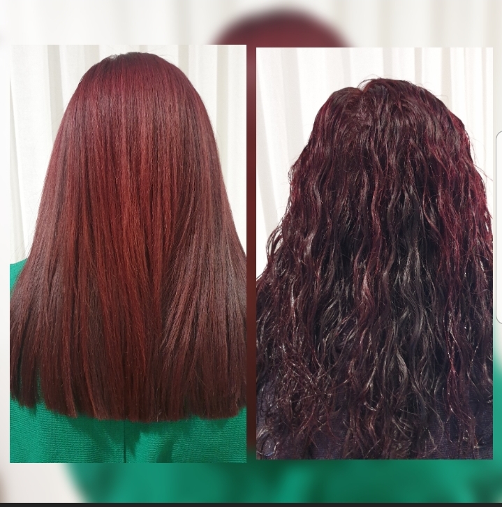 Hair Straightening Specialist | hair care | 11 Ruby Cres, Meridan Plains QLD 4551, Australia | 0450359745 OR +61 450 359 745