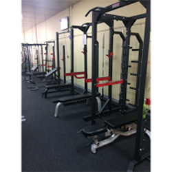 Southside Fitness | 2/306 Gympie Rd, Strathpine QLD 4500, Australia | Phone: (07) 3889 8805