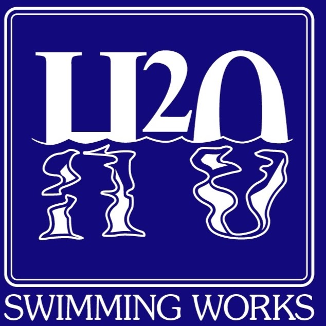 H2O Swimming Works - KARDINIA COLLEGE | Goodfellow Aquatic Centre, Kardinia College, Ballarat Rd, Bell Post Hill VIC 3215, Australia | Phone: 0423 080 675