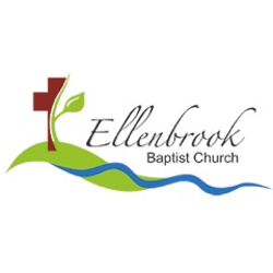 Ellenbrook Baptist Church | church | Valinco Ave, Ellenbrook WA 6069, Australia | 0892976502 OR +61 8 9297 6502