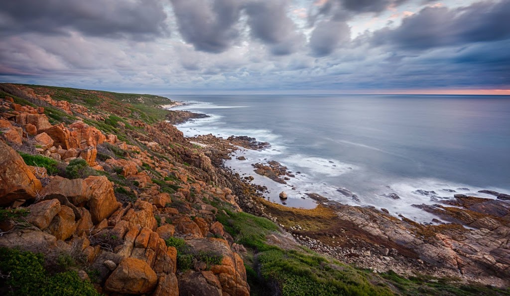 Margaret River Regional Wine Centre | store | 9 Bussell Hwy, Cowaramup WA 6284, Australia | 0897555501 OR +61 8 9755 5501