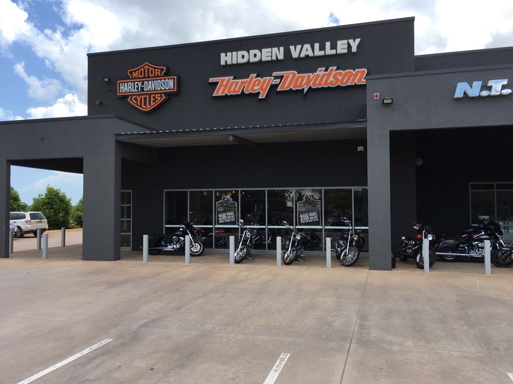 NT Motorcycle Centre | 637 Stuart Hwy, Berrimah NT 0828, Australia | Phone: (08) 8939 0390