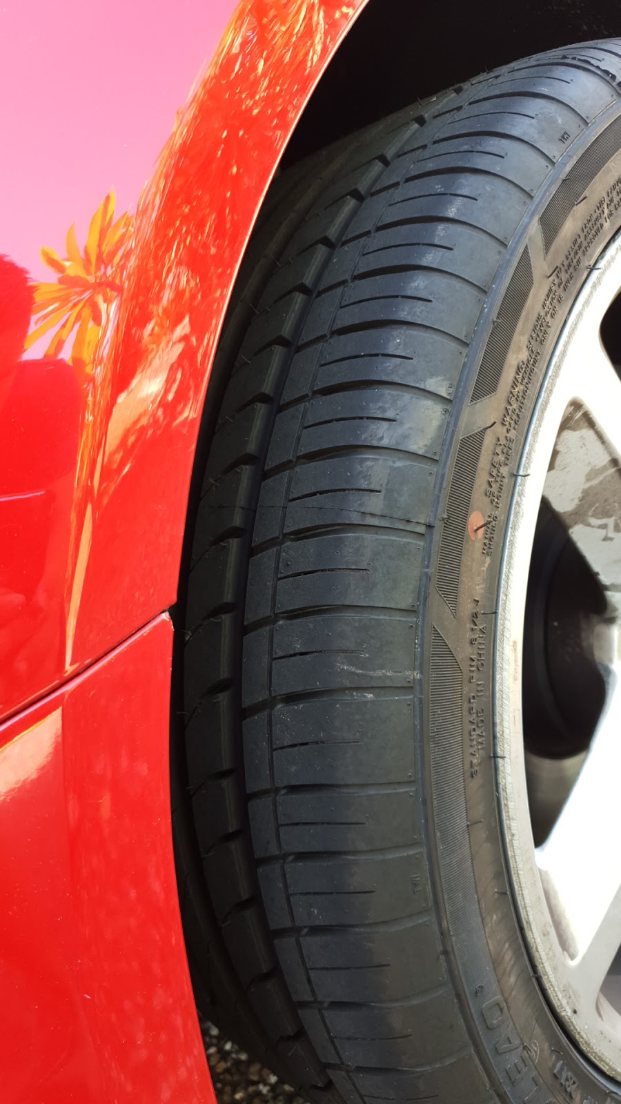 Bridge Tyre Mart | car repair | 2 Discovery Dr, Helensvale QLD 4212, Australia | 0755800590 OR +61 7 5580 0590