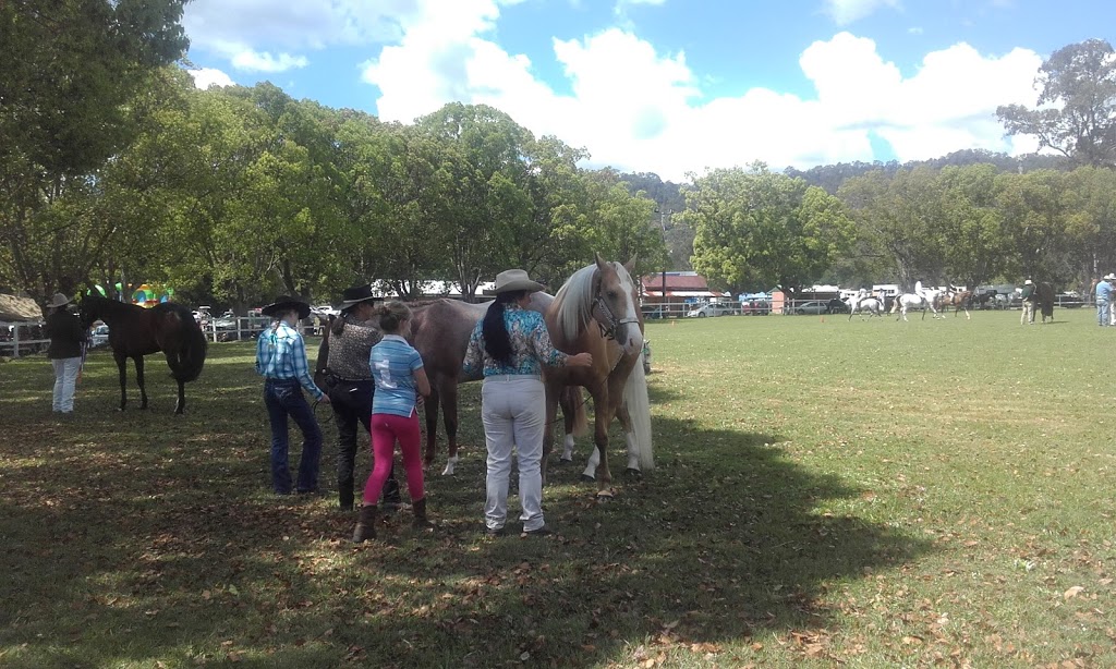 The Nimbin Show Society | 33 Cecil St, Nimbin NSW 2480, Australia | Phone: 0427 045 978