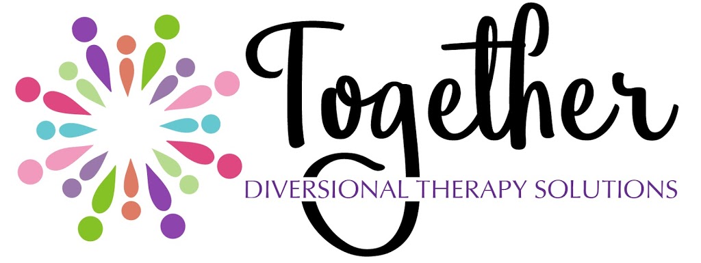 Together Diversional Therapy Solutions | Dakenba Rd, Biloela QLD 4715, Australia | Phone: 0447 149 949