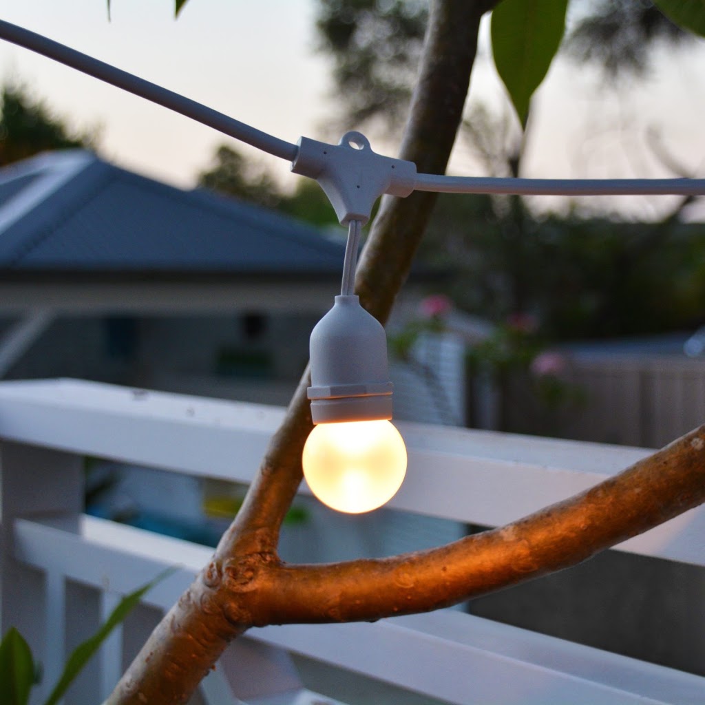 Festoon Aus | home goods store | 2/6 Gurrier Ave, Miranda NSW 2228, Australia | 0285994522 OR +61 2 8599 4522