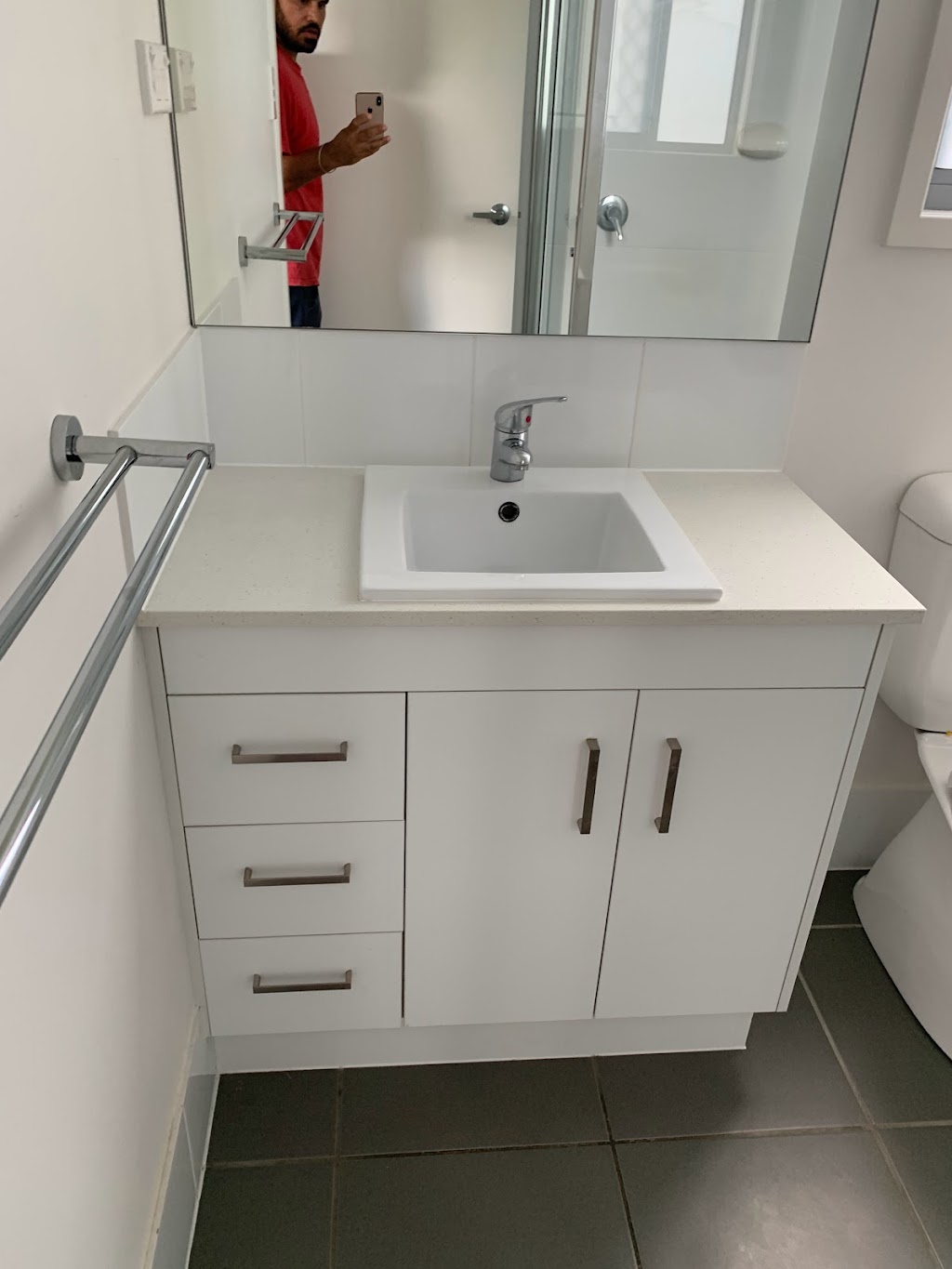 Cleanwee cleaning | Bellatrix St, Inala QLD 4077, Australia | Phone: 0450 725 830