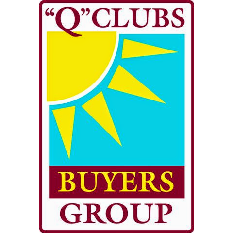 Q Clubs Buyers Group | store | The Suites, 10 Station Ave, Darra QLD 4076, Australia | 0409635677 OR +61 409 635 677