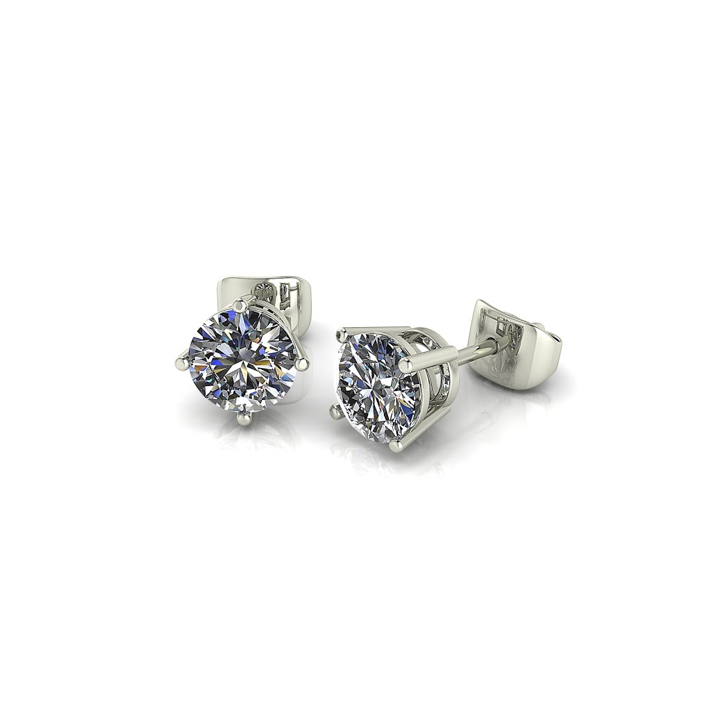 Exclusive Diamond Co | Shop 6 Hunter Valley Gardens Village, 2090 Broke Rd, Pokolbin NSW 2320, Australia | Phone: (02) 4998 7173