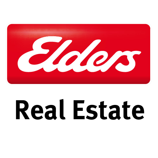 Elders Real Estate | real estate agency | 127/131 Henty St, Casterton VIC 3311, Australia | 0355545000 OR +61 3 5554 5000