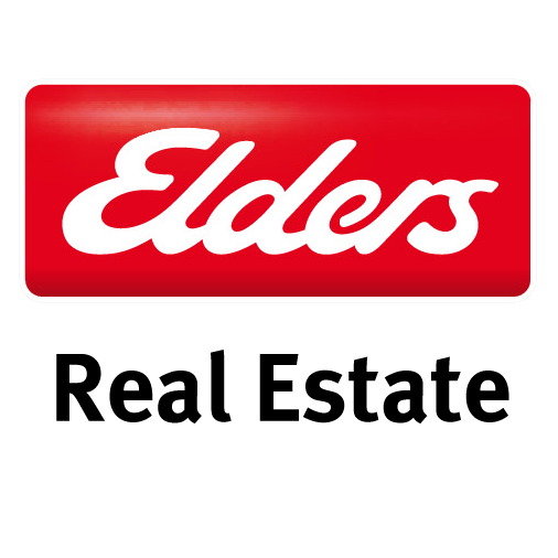 Elders Real Estate | 127/131 Henty St, Casterton VIC 3311, Australia | Phone: (03) 5554 5000