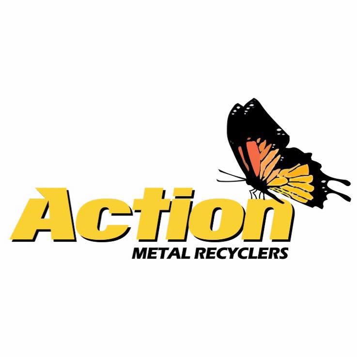 Action Metal Recyclers (Warwick) (43 Progress St) Opening Hours
