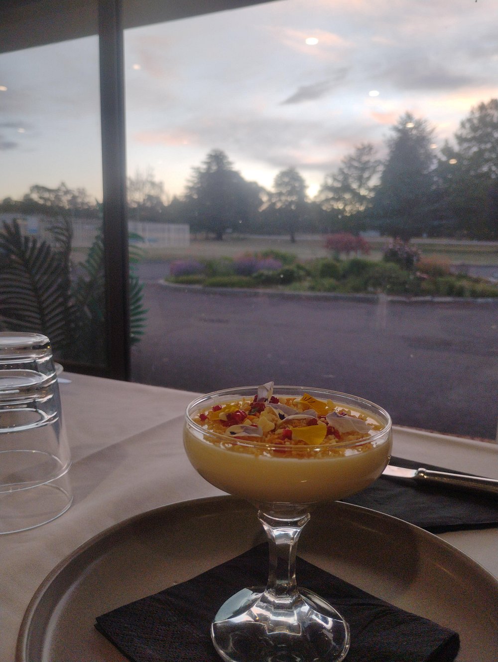 Bushmans Restaurant & Bar Lithgow | 526 Great Western Hwy, Marrangaroo NSW 2790, Australia | Phone: (02) 6352 1655