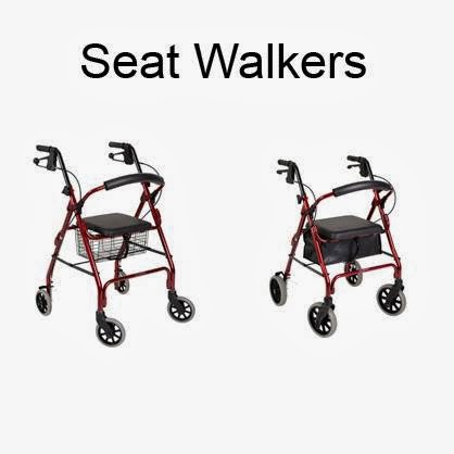 Wheelchairs & Stuff | store | 10 Wingate Rd, Mulgrave NSW 2756, Australia | 0245772225 OR +61 2 4577 2225