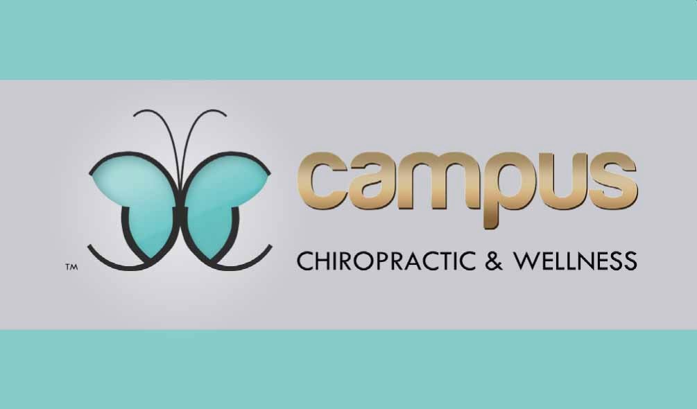 Campus Chiropractic & Wellness | 2 Butlin Ave Level 3 Wentworth Building The University of Sydney, Darlington NSW 2008, Australia | Phone: (02) 9351 8099