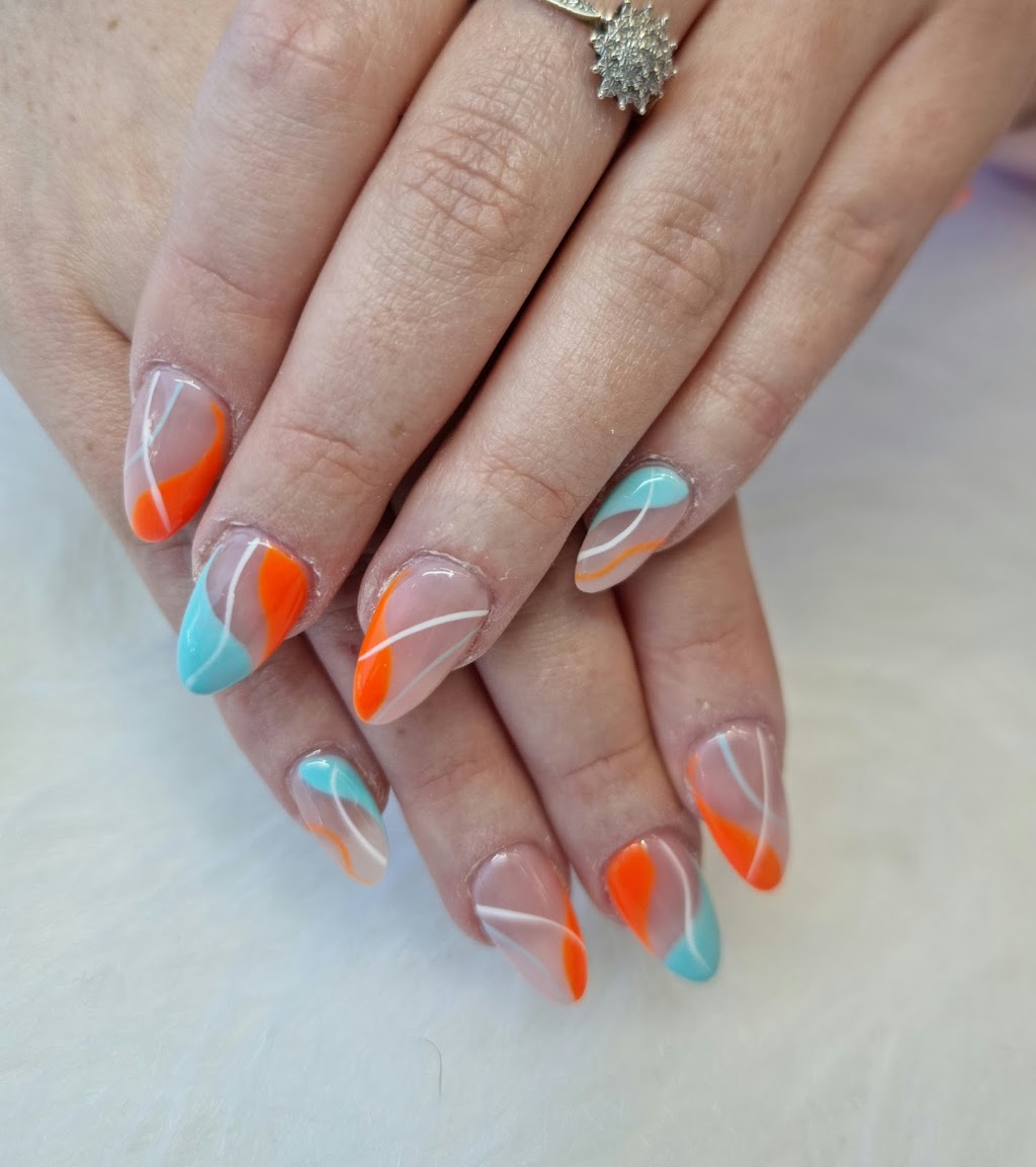 Ocean Nails & Beauty Schofields Village | beauty salon | 227 Railway Terrace, Schofields NSW 2762, Australia | 0484599279 OR +61 484 599 279