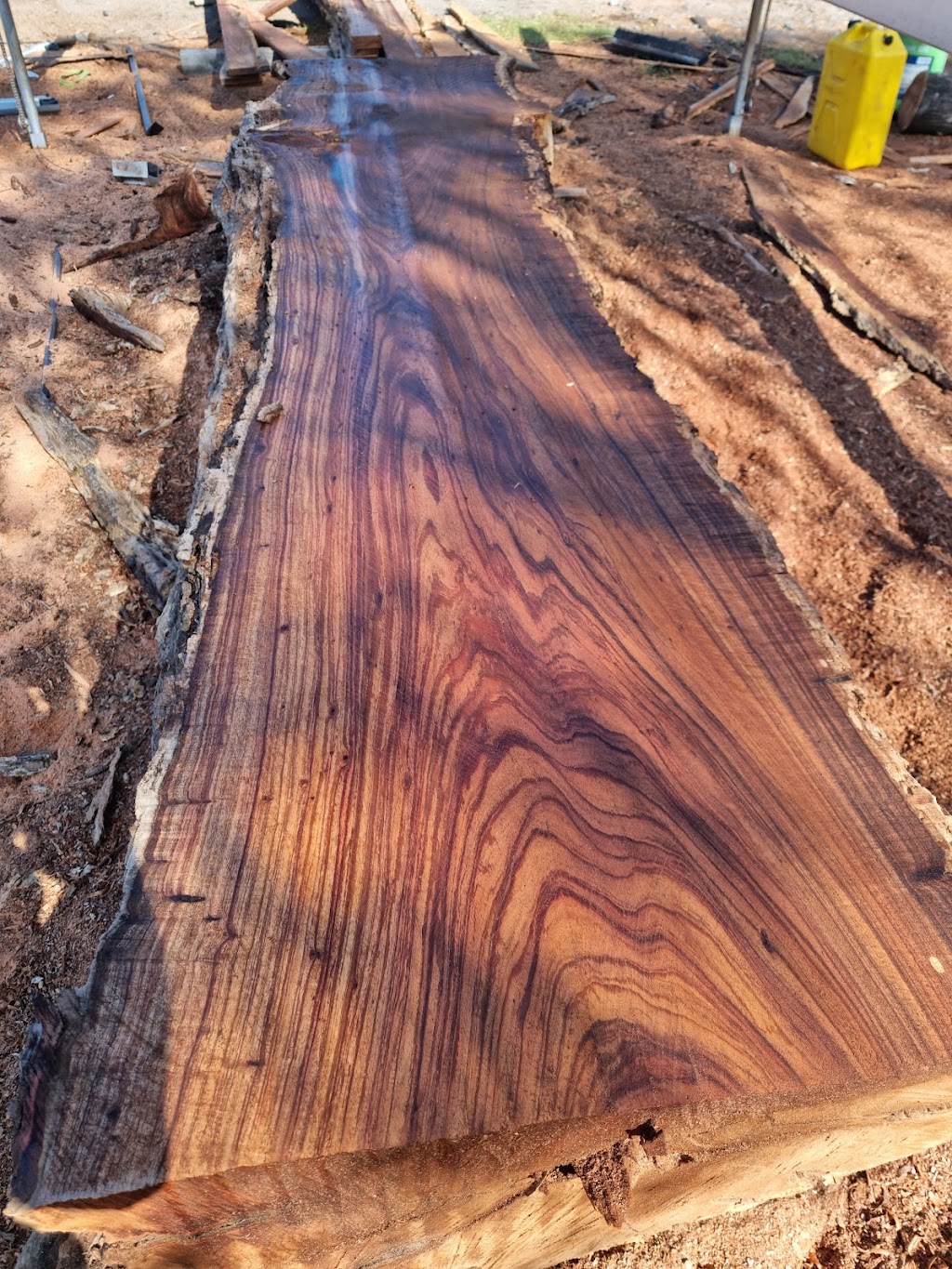 Marrangaroo Timbers and Mobile Milling | 366 Great Western Hwy, Marrangaroo NSW 2790, Australia | Phone: 0411 495 471
