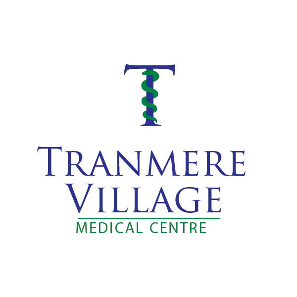 Tranmere Village Medical Centre | 164 Glynburn Rd, Tranmere SA 5073, Australia | Phone: (08) 8365 1157