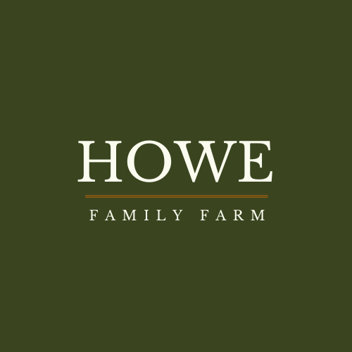 Howe Family Farm | 181 Jones Rd, Yanmah WA 6258, Australia | Phone: 0410 002 378