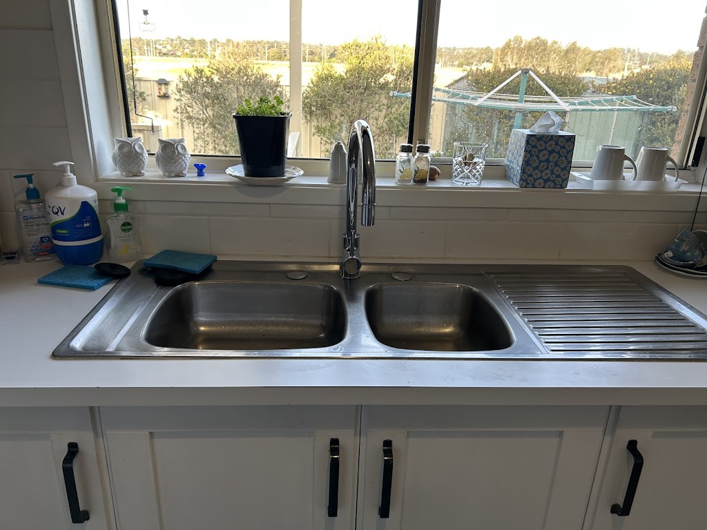 Prior Plumbing and Civil PTY LTD | 5 Namoi St, Hill Top NSW 2575, Australia | Phone: 0421 843 063