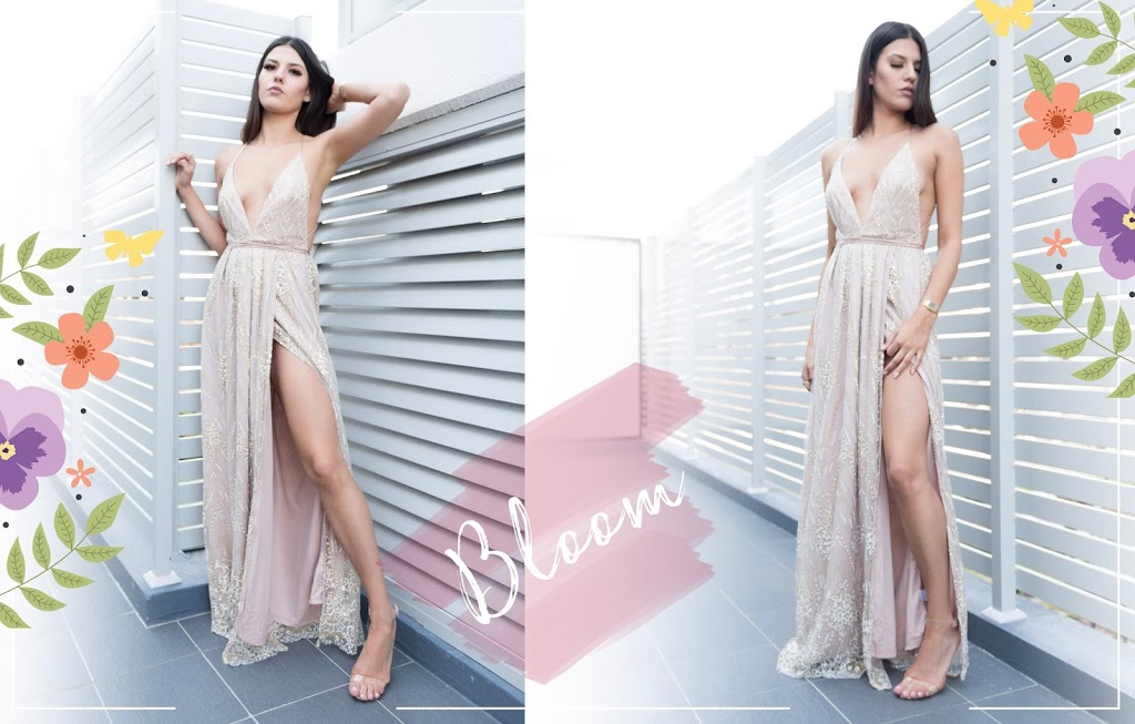 Winsome Girl - Online Women’s Clothes & Dresses | 19 Epping Rd, Epping NSW 2121, Australia
