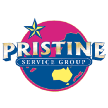 Pristine Carpet Care | 7 Lynnwood Parade, Templestowe Lower VIC 3107, Australia | Phone: (03) 9850 5333