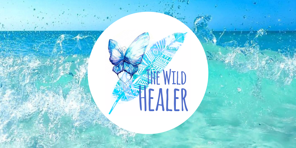 The Wild Healer | Matla Cres, Lyons NT 0810, Australia | Phone: 0432 825 850
