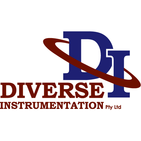 Diverse Instrumentation PTY Ltd. | Rouse Hill NSW 2155, Australia | Phone: 0412 477 437