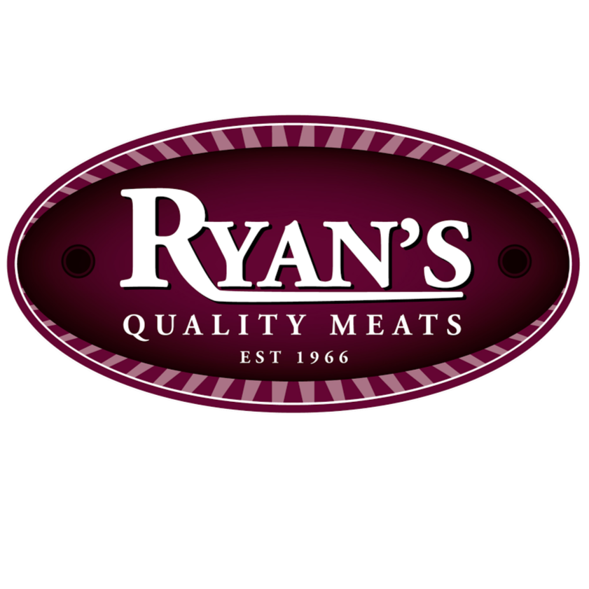Ryans Quality Meats | store | 22 Biscayne Way, Jandakot WA 6164, Australia | 0894149200 OR +61 8 9414 9200