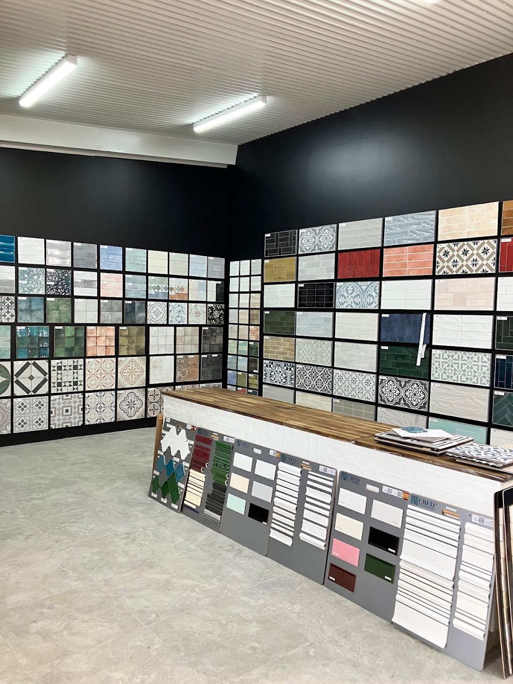 Tile City Centre | Unit 4/5475 Sydney Rd, Kelso NSW 2795, Australia | Phone: (02) 6334 2922