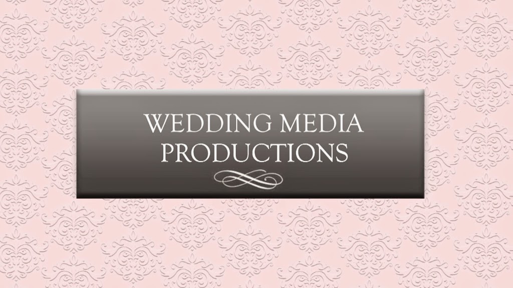 Wedding Media Productions | Wedding Photography Sydney |  | 6 Gildea Ave, Five Dock NSW 2046, Australia | 0297051044 OR +61 2 9705 1044
