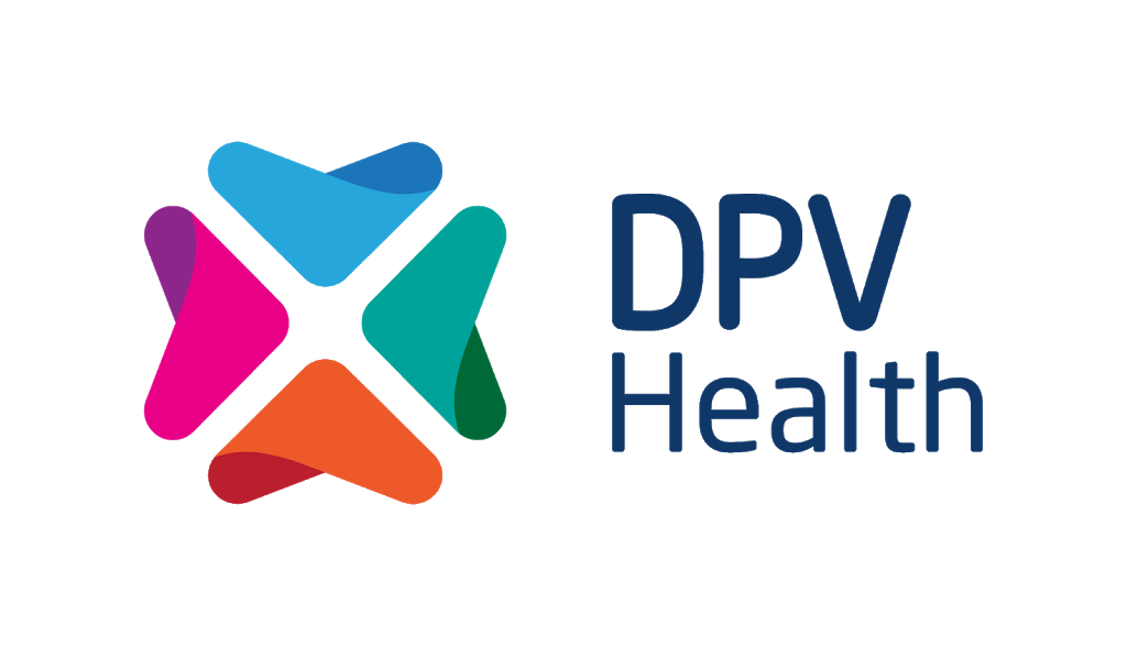 DPV Health - BIG Steps | Early Childhood Intervention Services | health | 1 Sorrento St, Broadmeadows VIC 3047, Australia | 0383016200 OR +61 3 8301 6200