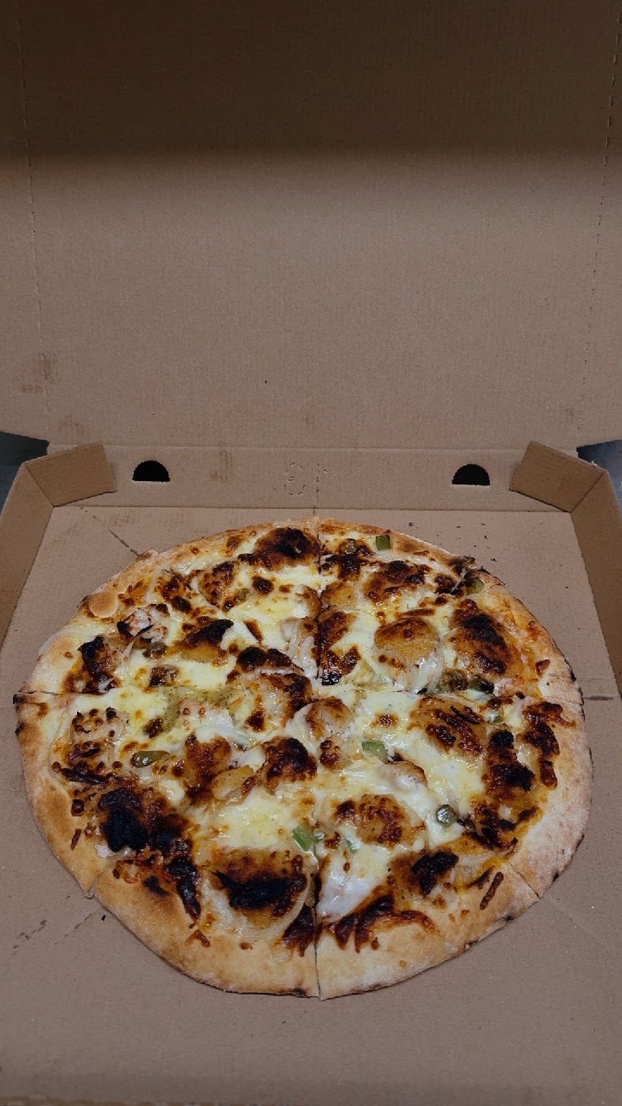 Boss Man Kitchen | 96 Main St, Grenfell NSW 2810, Australia | Phone: (02) 6343 2669