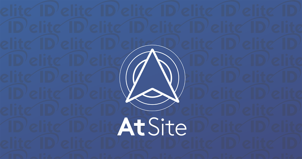 Elite-ID Electronic Systems |  | 57A Ridge Rd, Kallista VIC 3791, Australia | 0397520744 OR +61 3 9752 0744